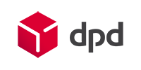 DPD курьер