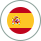 Kilmės šalis: Ispanija