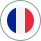 Kilmės šalis: Prancūzija