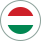 Country of origin: Hungary