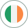 Country of origin: Ireland