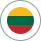 Kilmės šalis: Lietuva