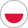 Country of origin: Poland