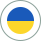 Kilmės šalis: Ukraina