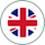 Country of origin: Great Britain