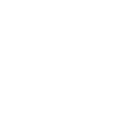 Гарантия возврата 30 дней!